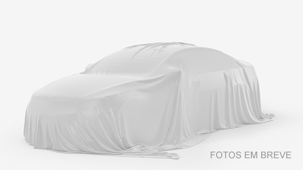 CHEVROLET Cruze Hatch