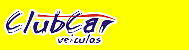ClubCar Veículos Logo