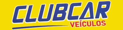 ClubCar Veículos Logo